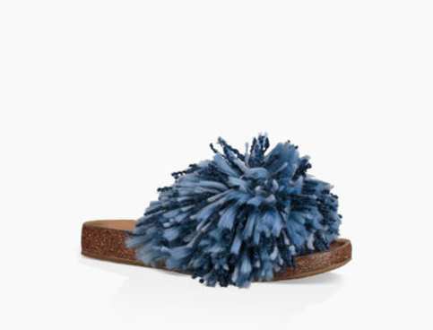 Cindi sandal ugg outlet